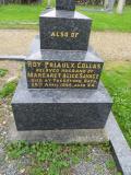 image of grave number 829342
